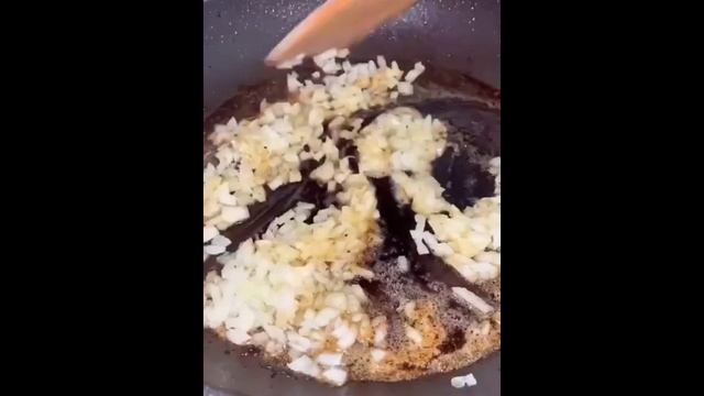 Приготовь невероятно вкусную куриную грудку