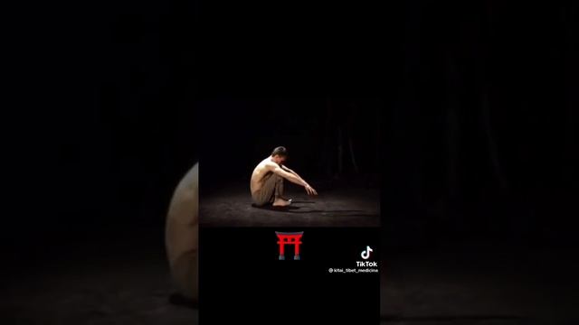 мудрость древних у нас в руках.