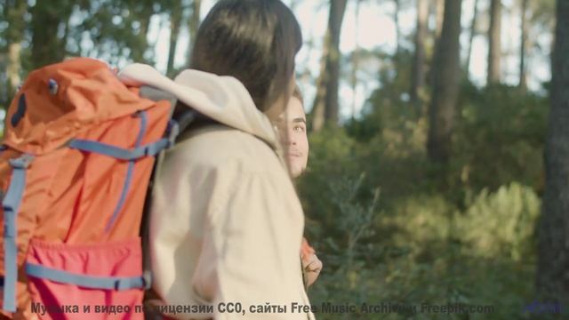 Музыка, которая зажигает огонь странствий в сердце! - Cool-Fever -- Ketsa -- Mini LP