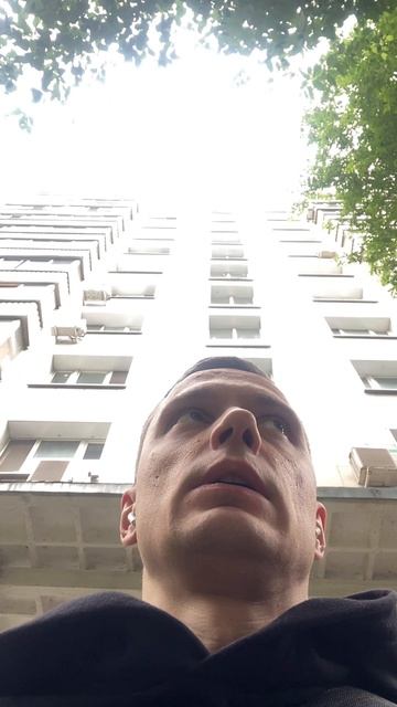 Ждём каски на рельсах?