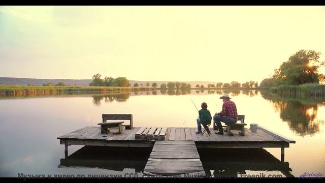 Почему NASA использует эту мелодию для астронавтов - My Caved In Mind -- Eyelids -- Live at Monty Ha