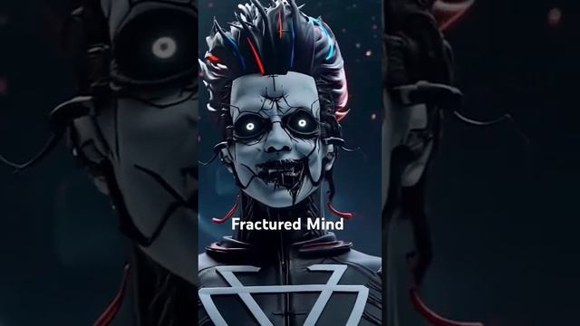 #music #industrialmetal #numetal #fypシ゚viral #darkwave