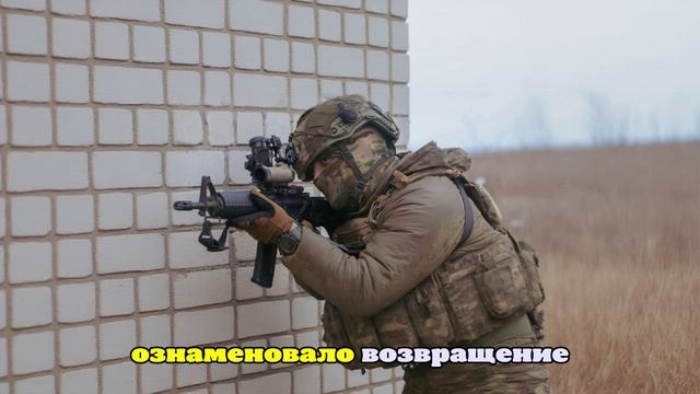 РИА Новости: ВСУ бросили новобранцев на штурм в ДНР под видом тренировки