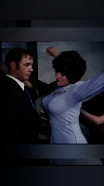 "Гуляй, душа!"