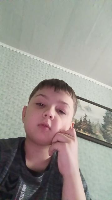 1000002199.mp4