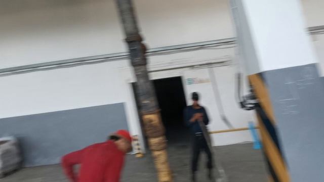 VID_20250611_101711_795.mp4