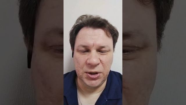 семейные анекдоты.mp4