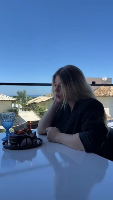 Мои 35…ну чтош🥳