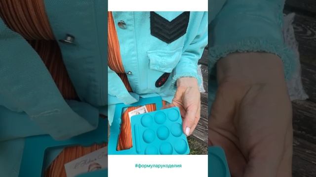 А вы все успеваете?