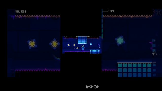Как скачать приватный сервер геометри деш 2.2 GDPSEDZUBZERO(Смотрите тут!)подсказка в описании :)