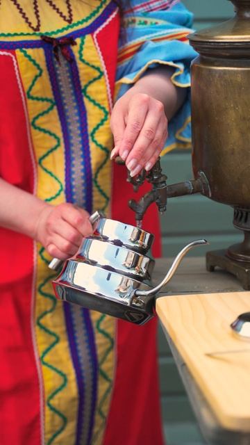 Чай и баня – лучшее сочетание сегодняшнего вечера! #баня #чай #отдых #дача #дачныйсезон #релакс