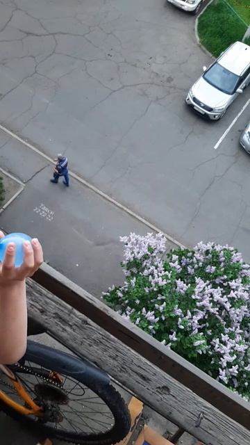 20250611_175933.mp4