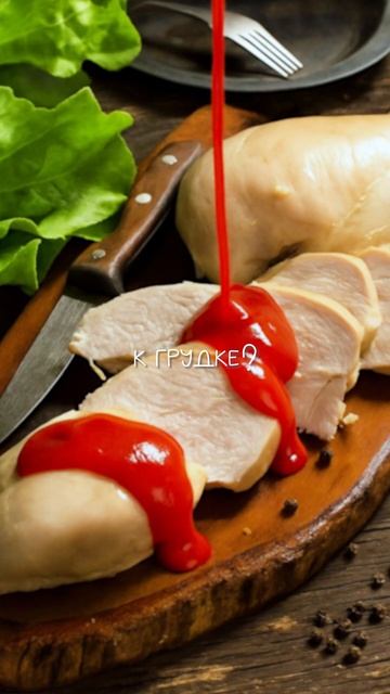 КАК ПИТАТЬСЯ ПРАВИЛЬНО И БЕЗ СТРЕССА? #питание #здоровоепитание #похудение #shorts