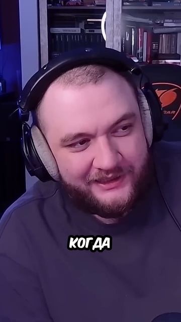 Стало жить проще 🤌👈  (Кузьма и Юлик)