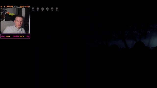 Hollow Knight. #12. Босс - Маэстро Гримм лучший босс! Боссы -  Гальен, Носк. Уничтожил Херру Зверя!
