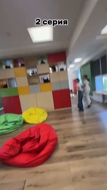 -3638984217994353116