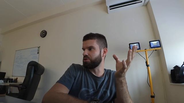 Задачник по проекту в SEO-компании