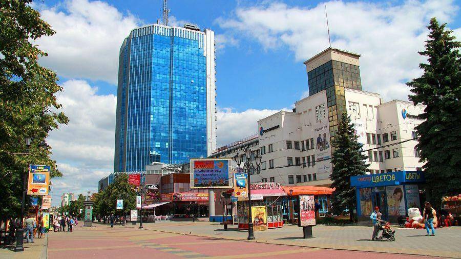 ЭКСКУРСИЯ ПО ГОРОДУ (ЭпГ) ВОЗРОЖДЕНИЕ! ЭКСКУРСИИ | МОСКВА | ЭКСКУРСИИ ПО МОСКВЕ | ПУТЕШЕСТВИЕ | 1