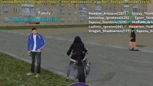 1000001057.mp4
