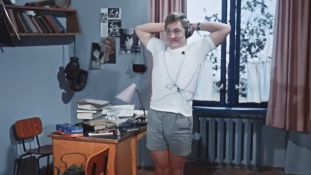 Операция Ы Интересные факты о фильме.mp4