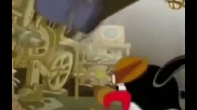 Я НЕ СМОТРЮ АНИМЕ