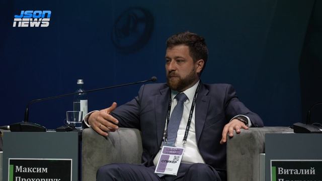 Северсталь Диджитал: "Цифровые двойники", модернизация - от АСУ ТП до моделирования оборудования