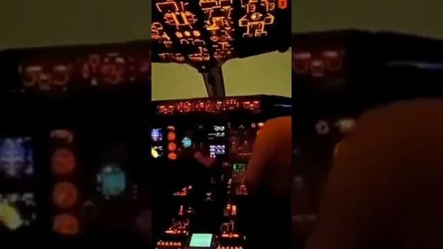 VID_20240308_142647_619.mp4
