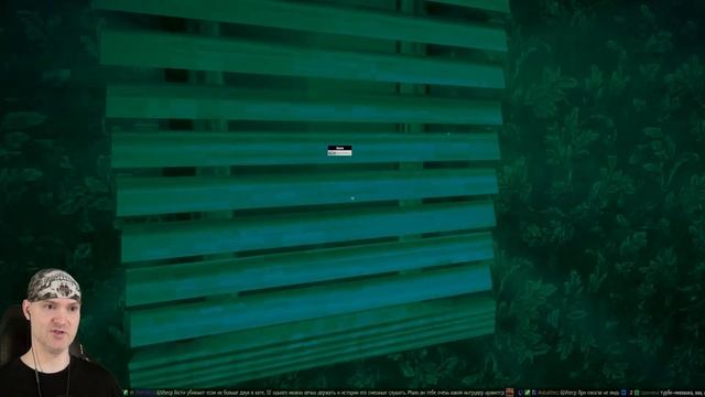 СТОП, А ВЫ ВООБЩЕ ЛЮДИ?! ► No, I'm not a Human