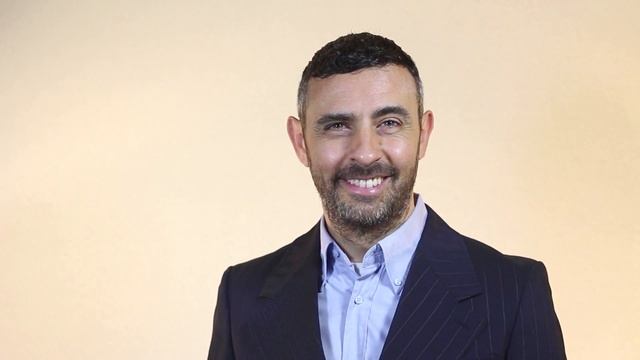 How Alander Management’s Educational Resources Empower New Traders