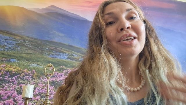 карта дня 💞🍓🌸☀️