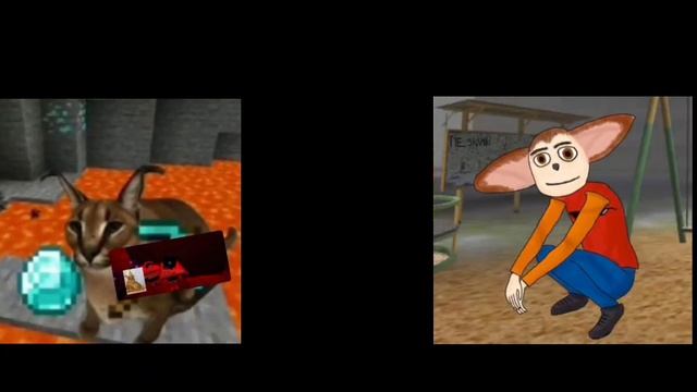 ЭТО РЕАЛЬНО САША  Play 14K ЧТО ТО ОТ НАС СКРЫВАЕТ😱😱😱