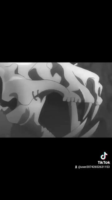 Overlord