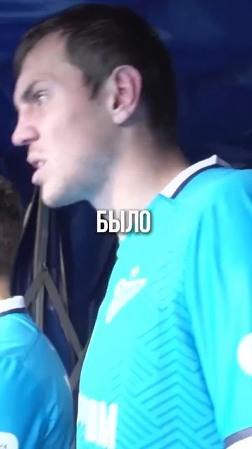 ДЗЮБА ХОЧЕТ В ММА #дзюба #мма #попмма #спорт #shorts