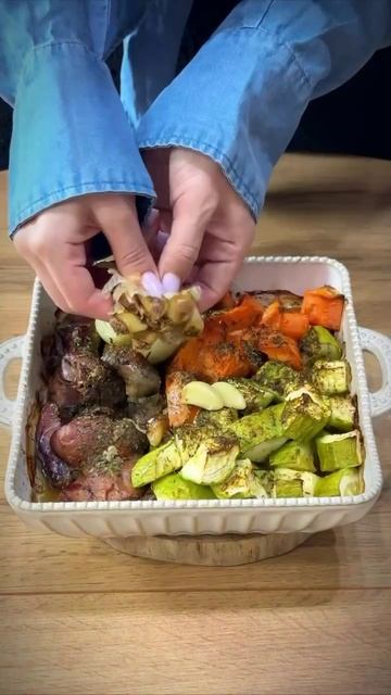 Паштет из куриной печени 😋