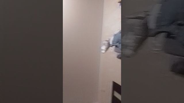 1000041760.mp4