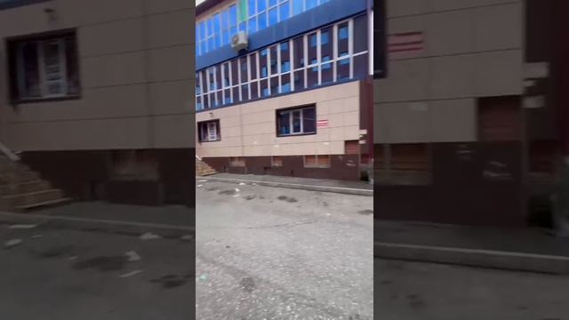 WhatsApp Video 2025-06-12 at 12.36.30