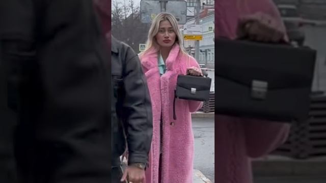The_anisimov - Я как балет ты купи билет (Official Music Video)