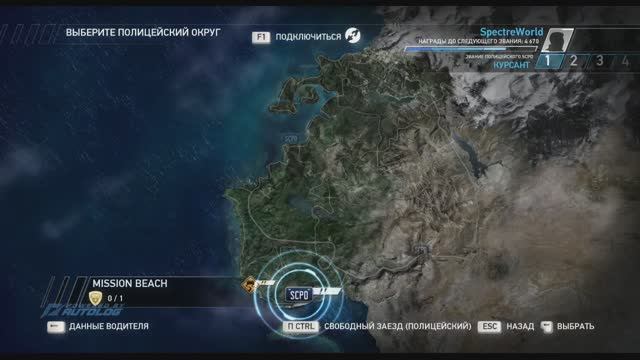 Видео без названия — сделано в Clipchamp (7)
