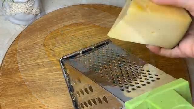 Вкуснее ТЫКВЫ я НЕ ела ПОТРЯСАЮЩЕЕ БЛЮДО из ТЫКВЫ Полезно Просто и очень Вкусно