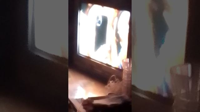 Дима Билан С днём России!!!))