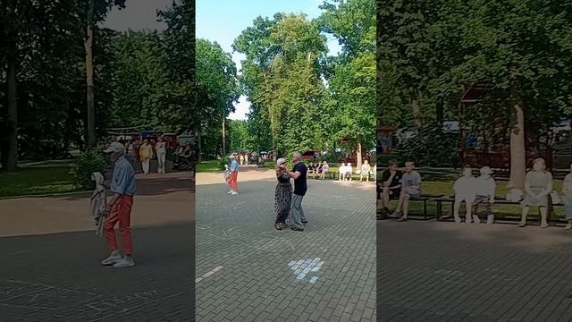 1000018055.mp4