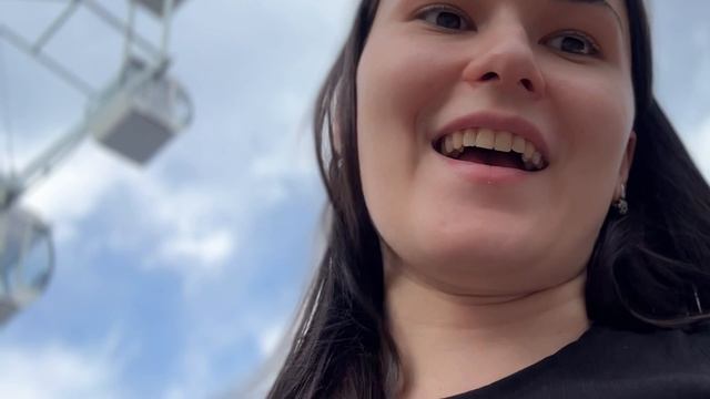 Так близко к срыву я не была | Дневник между УЖЕ и ЕЩЕ НЕТ