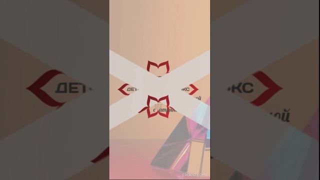 Вот почему человек-нарцисс прикидывается жертвой, выставляя именно вас тираном