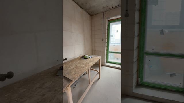 Студия 25.7 в Галактике