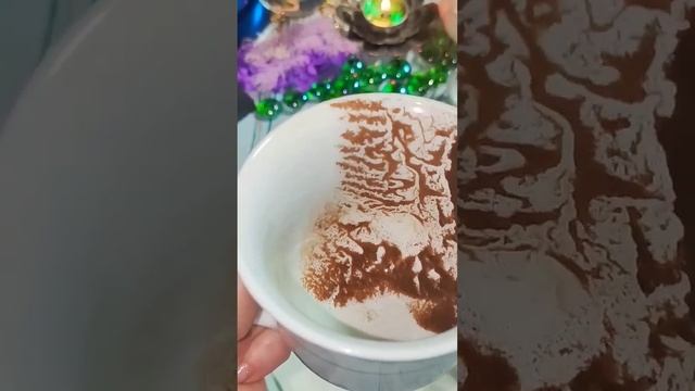 ☕Гадание на Кофейной Гуще на ЛЕТО. ЧТО ЖДЁТ МЕНЯ В ИЮНЕ, ИЮЛЕ, АВГУСТЕ. К ЧЕМУ БЫТЬ ГОТОВЫМ?