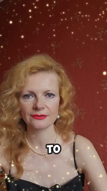 #тыесть