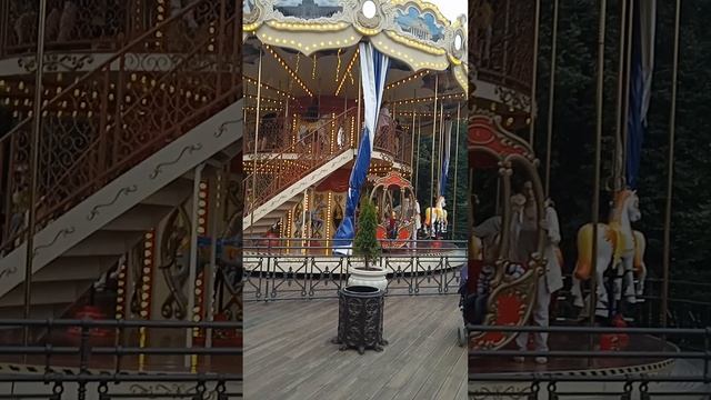 Реконструкция Джамгаровского пврка VID_20250612_191938