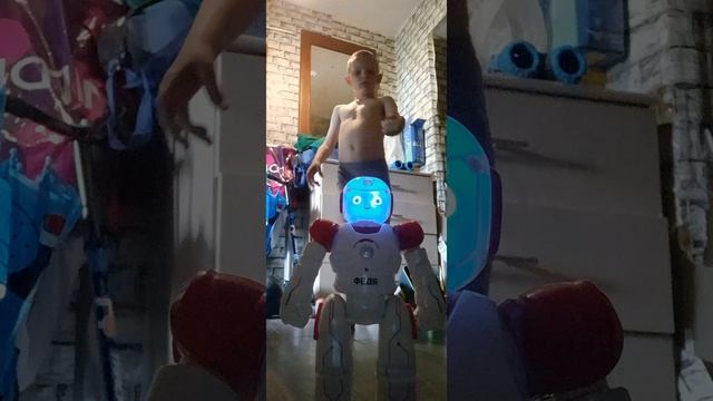 1000010087.mp4