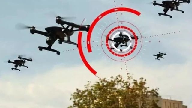Летний перелом 2025: Фронт, санкции и долги