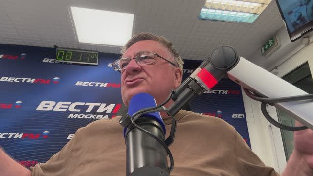 Орехи на даче-1